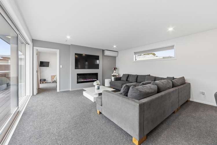 2 Olearia Lane Woodend_12