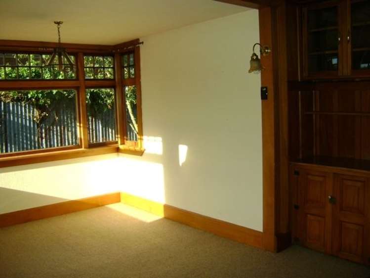 87 Paparoa Street Papanui_8