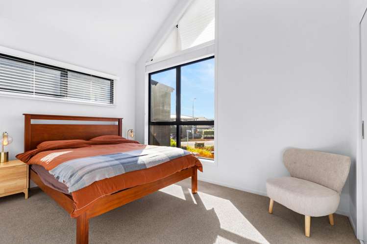 3 Ocean Breeze Avenue Hobsonville Point_13