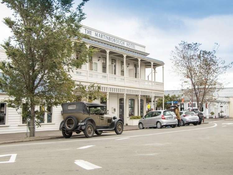 4 Kansas Street Martinborough_15