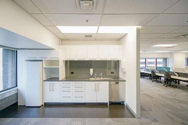 Level 13/89 The Terrace Wellington Central_3