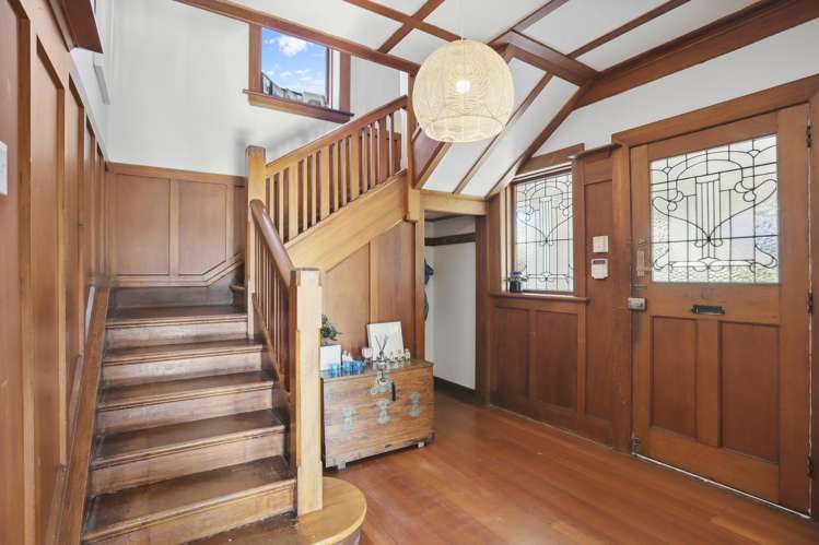 14 Marlborough Crescent Hobsonville_8