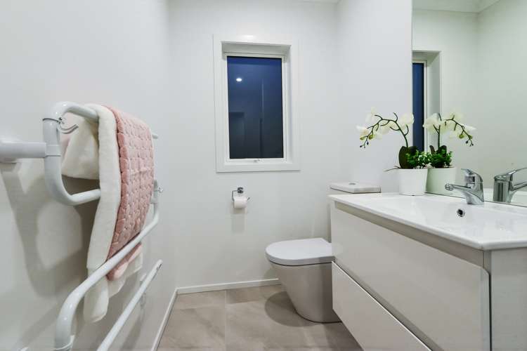 23 Couldsack Avenue Chartwell_14