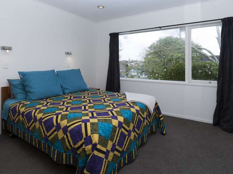 98 Angelo Avenue Howick_7