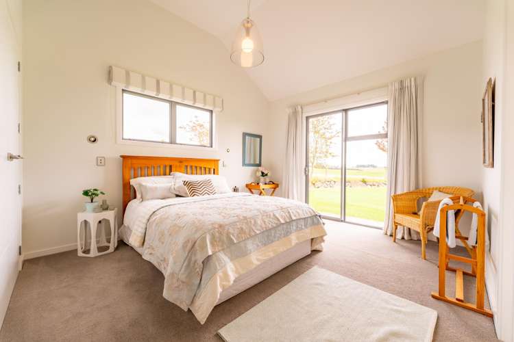 15 Lochern Rise Timaru_18