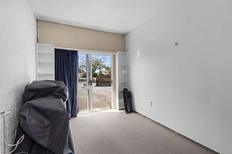 1 Midhurst Street Bishopdale_11