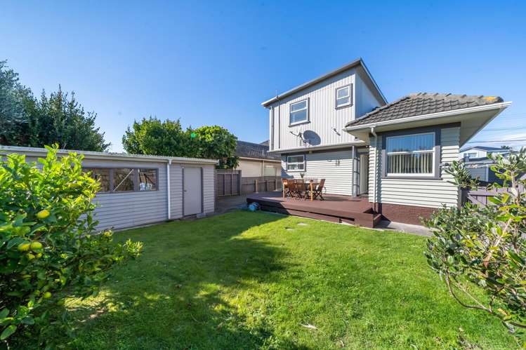 69 William Street Petone_24