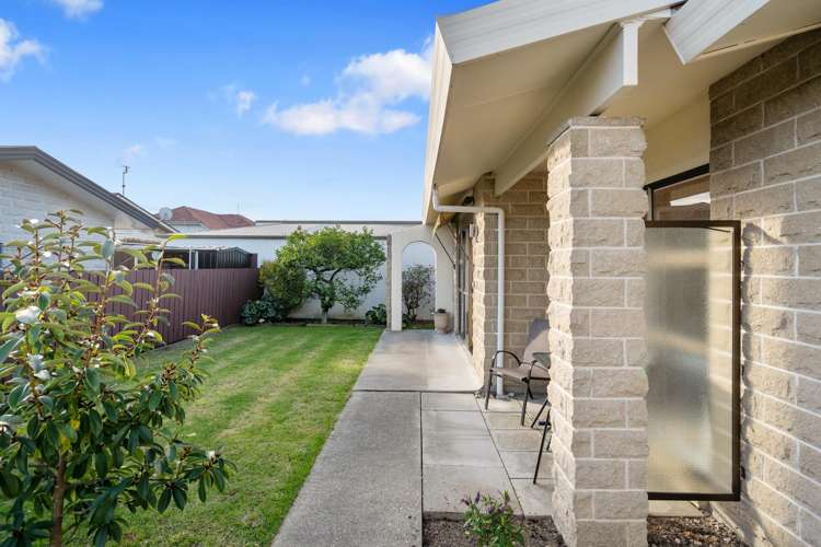 21a Collingwood Street The Wood_17