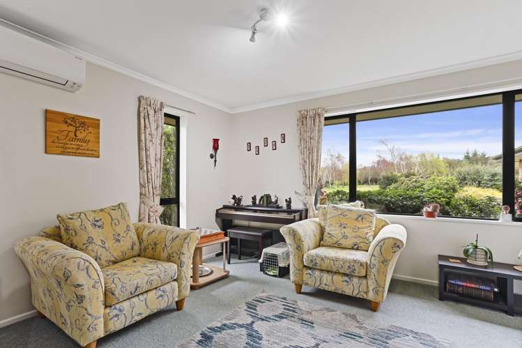261 Catherwoods Road Cust_29