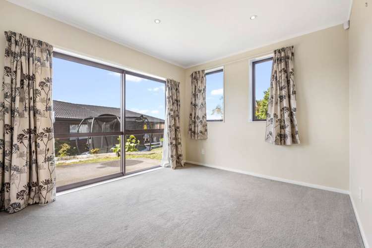 6 Soling Place West Harbour_11