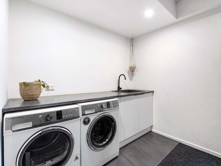 121a Oceanview Road Mount Maunganui_22