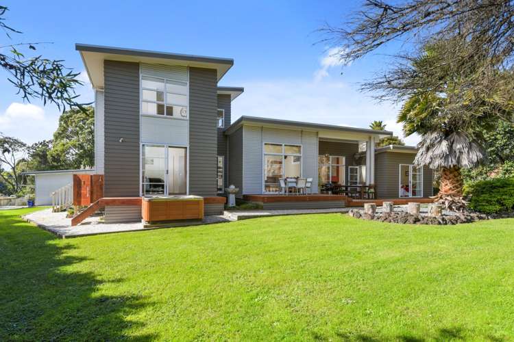 2 Cloverfields Drive Waimauku_15