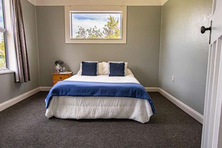 2074 Fairlie Tekapo Road Burkes Pass_14