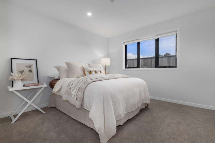 3 Oak Place Levin_20