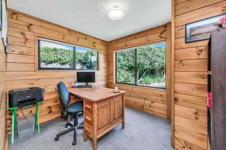 9 De Renzie Place Kirwee_21