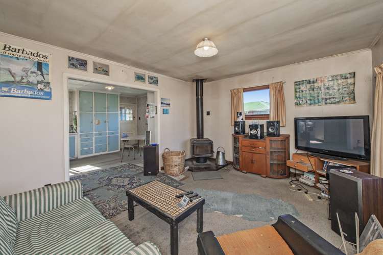 4 Carew Street Kaiapoi_5