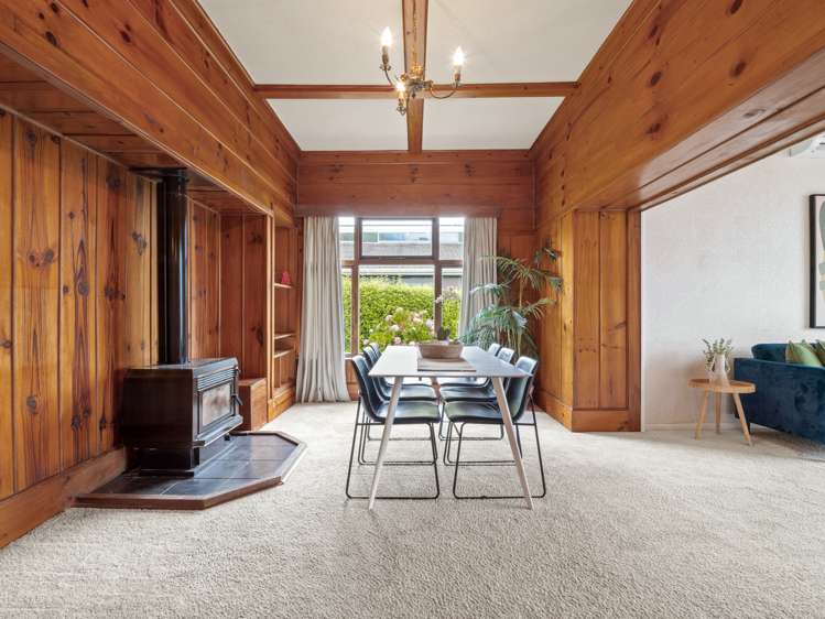 43 Spottiswoode Street Tainui_3