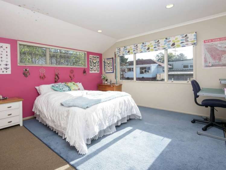 23a Paparoa Road Cockle Bay_12