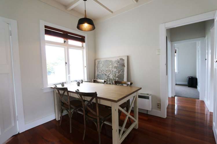 133 Mount Smart Road Onehunga_5