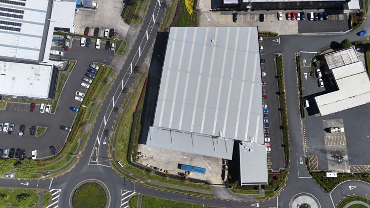 7 Sir Woolf Fisher Drive East Tamaki_4