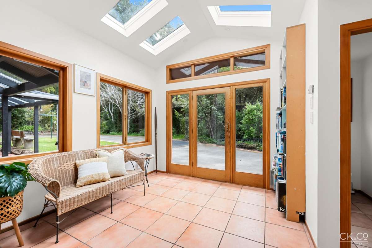 108 Wyndham Road_2