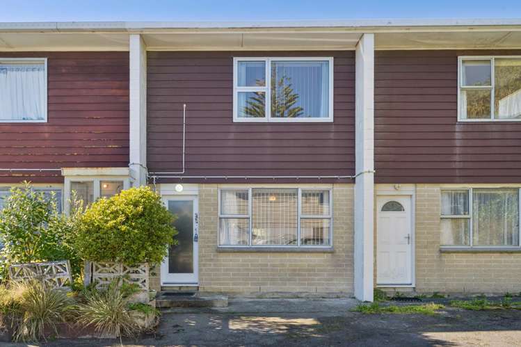 2/210 Newlands Road Newlands_15
