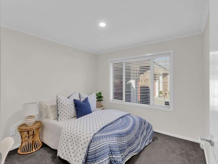 1 Featherstone Drive Flagstaff_27
