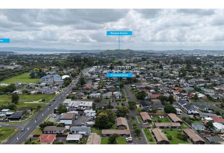 Lot 1/2 Halswell Street Mangere_12