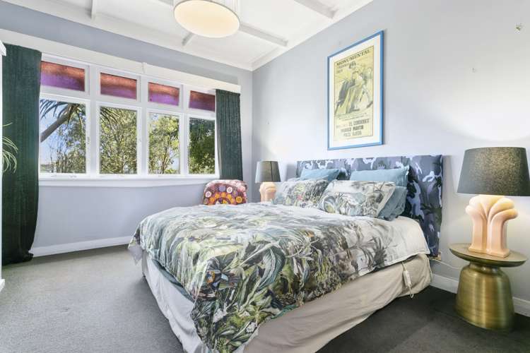 2/6 Rosier Road Glen Eden_7