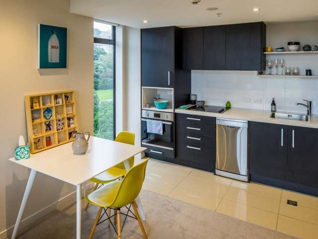 5d/21 Rugby Street Mount Cook_1