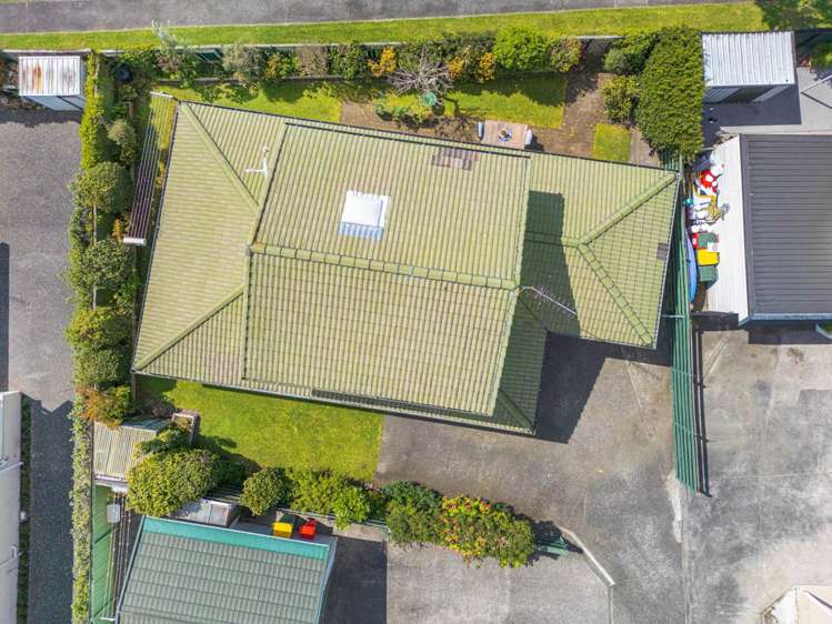 7b Maygrove Drive Orewa_18