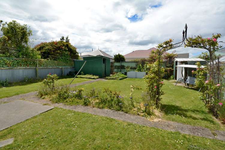 15 Plunket Street Saint Kilda_15