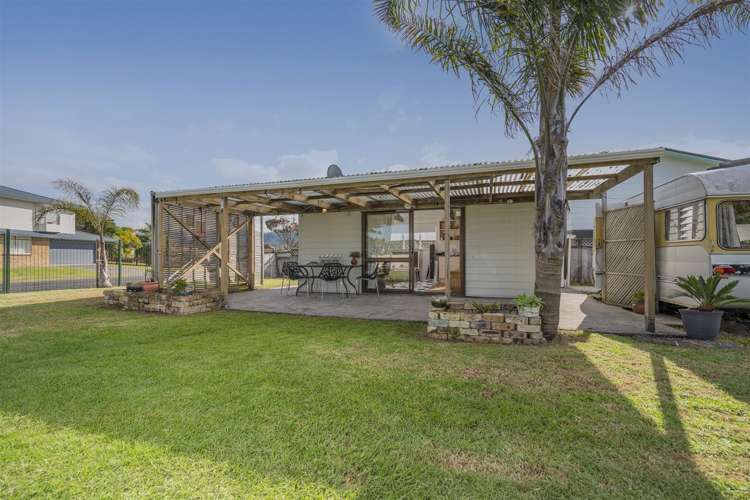 44 Cory Wright Drive Tairua_0