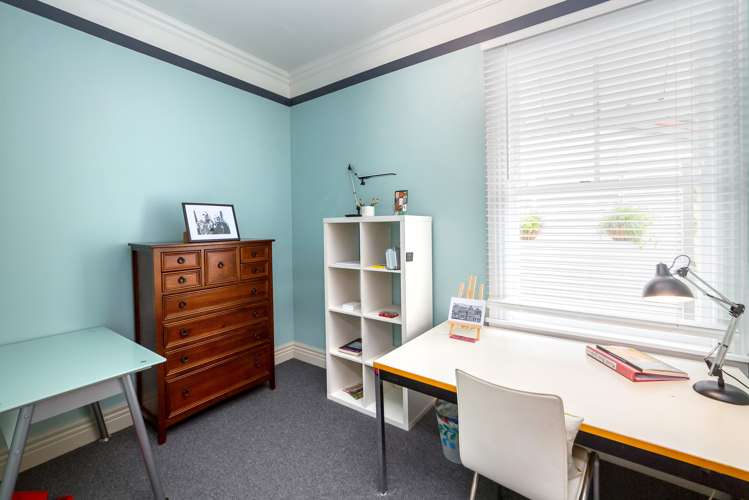 2087 State Highway 2 Mount Bruce_12