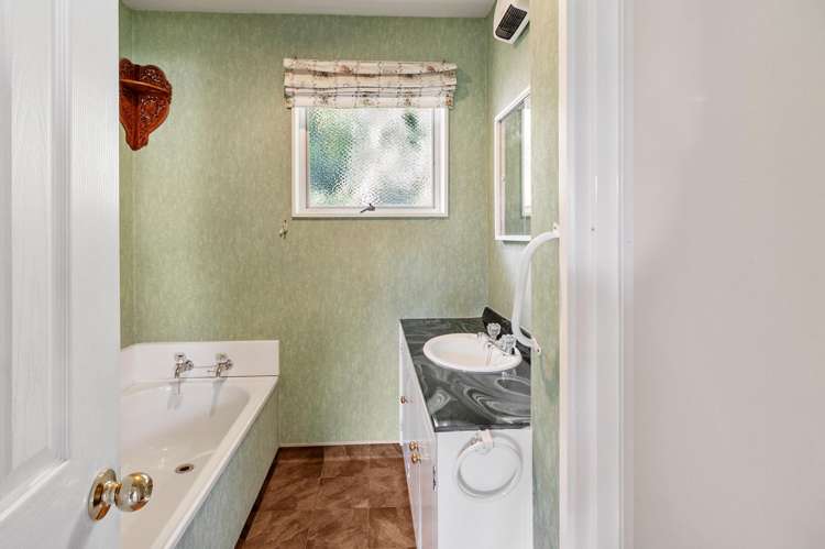 9A Wilson Street Seaview_10