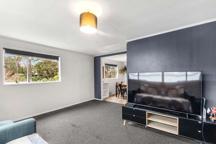 42 Omata Road_5