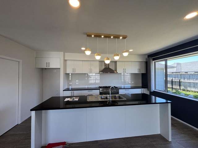 95 Watkins Road 11373_2