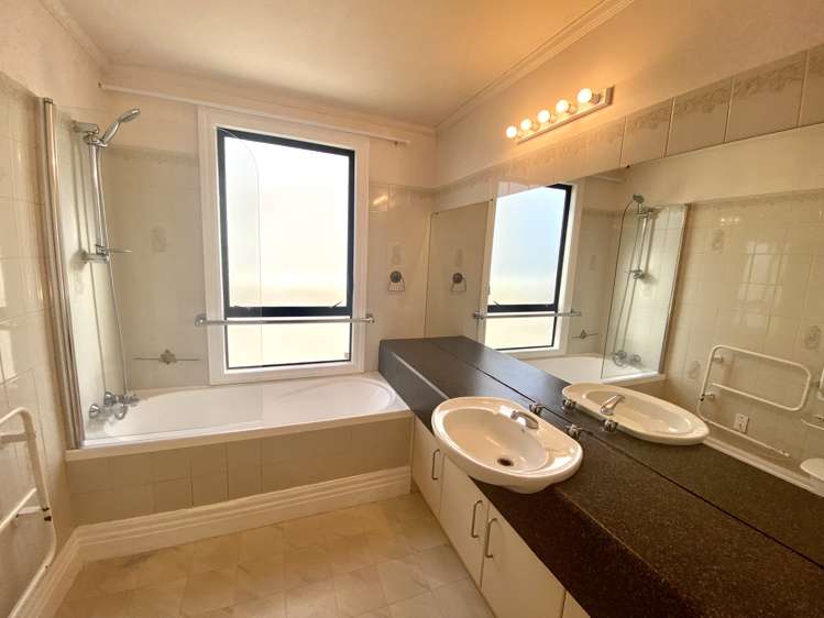 2/96 Saint Johns Road Saint Johns_8