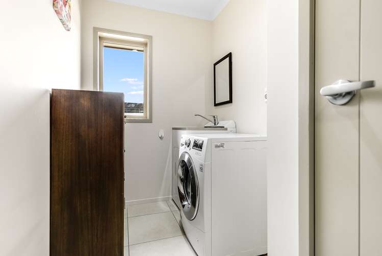 21 Wiltshire Drive Huntington_18