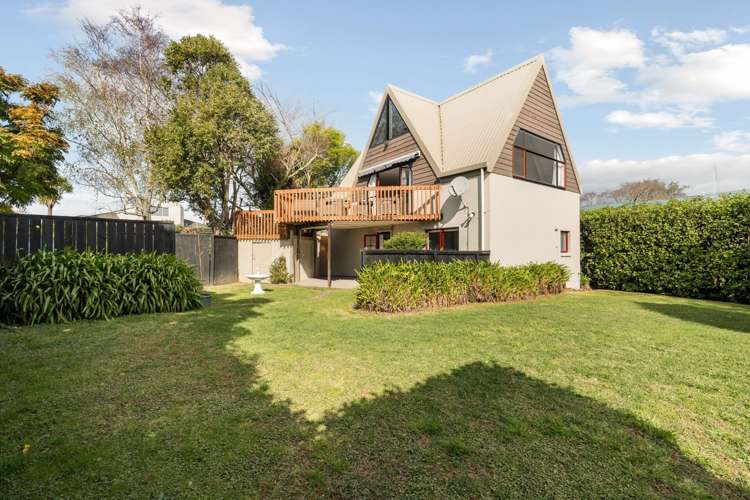 40 Osprey Drive Welcome Bay_29