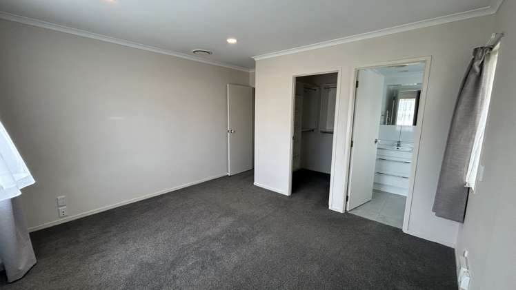 70A Cantora Avenue Northpark_8