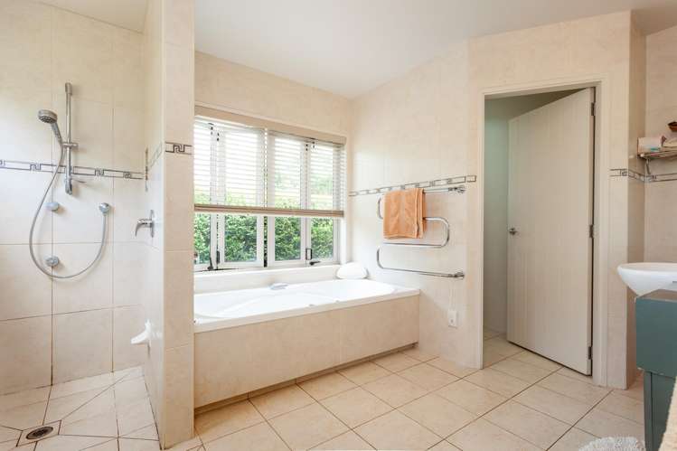 191 Taihoa South Road Matamata_10