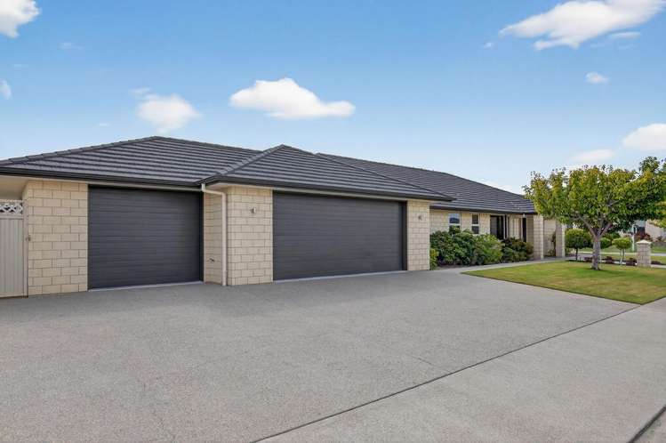 10 Larch Crescent Alexandra_26