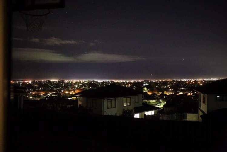 31 Kirikiri Drive Papakura_14