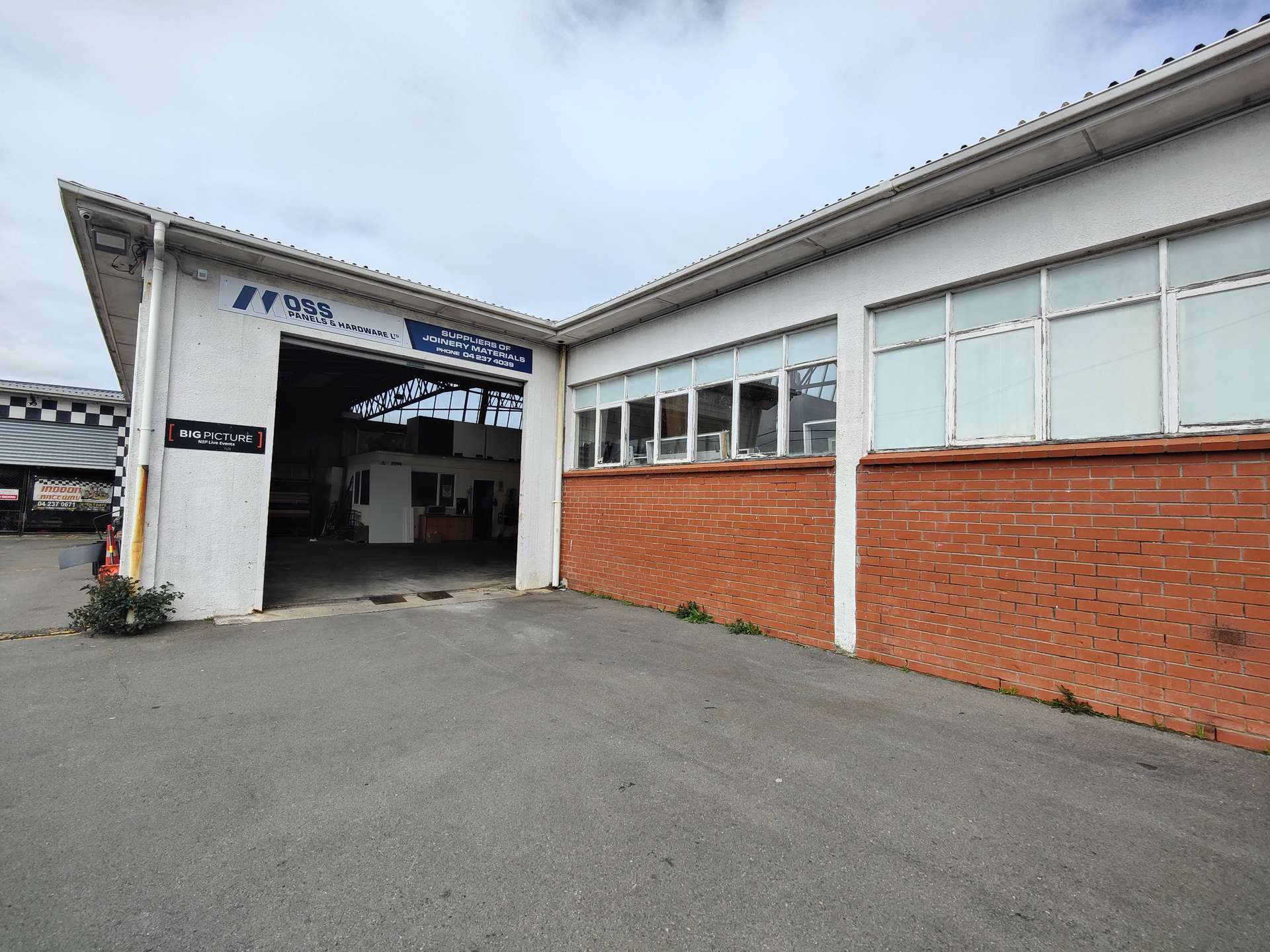 3 Raiha Street Elsdon_0