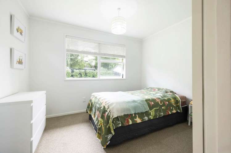 17 Temuri Place Glendene_11