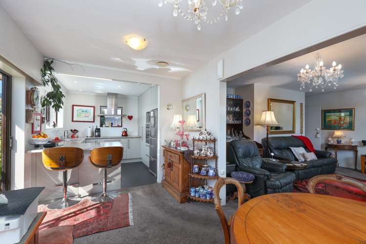 2/26 Cambria Street The Wood_9