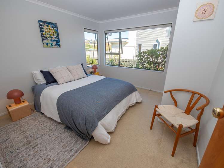 136 State Highway 10 Coopers Beach_14