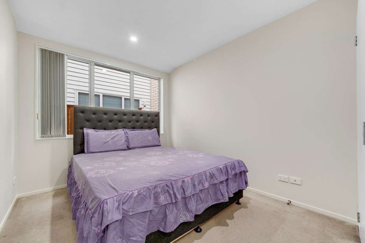 11 Toropapa Close_3