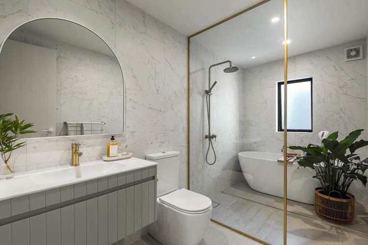 1B Winsomere Crescent Westmere_13
